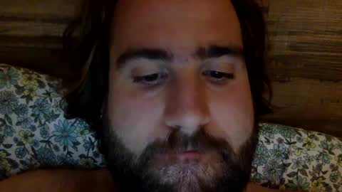 cumjoe168016623058 online show from March 4, 6:15 am