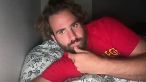 cumjoe168016623058 online show from June 17, 8:17 am