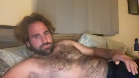 cumjoe168016623058 online show from June 27, 7:57 am