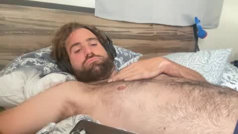 cumjoe168016623058 online show from June 29, 3:56 pm