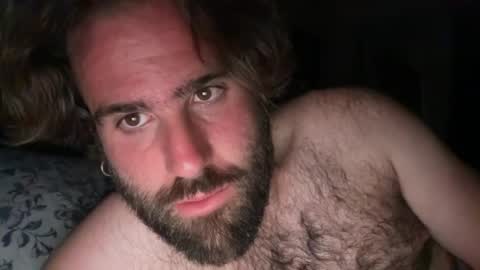cumjoe168016623058 online show from July 5, 8:32 am