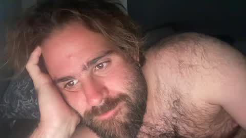 cumjoe168016623058 online show from July 8, 12:42 pm
