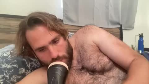 cumjoe168016623058 online show from July 30, 9:47 pm