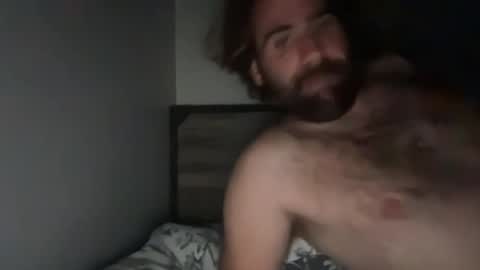 cumjoe168016623058 online show from August 3, 7:18 am