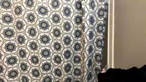 ConCon online show from February 4, 5:02 am