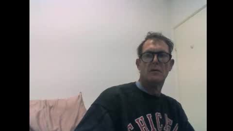 cumliveinoz online show from September 15, 9:42 am