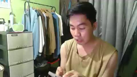 IAN online show from October 20, 7:42 am