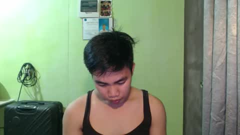 IAN online show from December 20, 12:56 pm