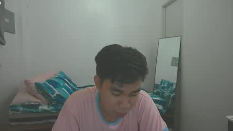 IAN online show from April 2, 11:57 pm