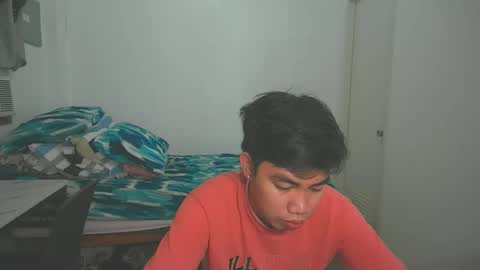 IAN online show from April 12, 11:04 am