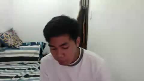 IAN online show from June 30, 8:37 am