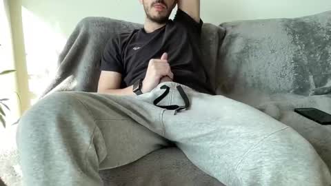 Snapshot of cumlvr11 chatting on March 2, 12:11 pm Tony online show from March 2, 12:11 pm