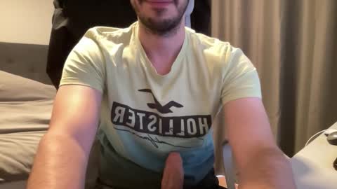 Snapshot of cumlvr11 chatting on September 12, 1:00 pm Tony online show from September 12, 1:00 pm