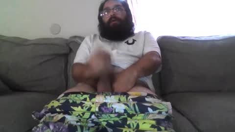 cummachine2022 online show from September 20, 7:59 pm