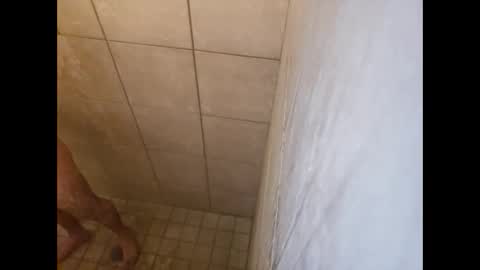 cummachine2022 online show from September 26, 2:26 am