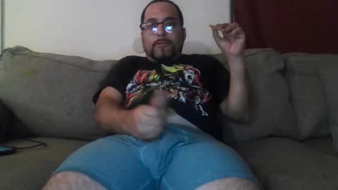 cummachine2022 online show from October 28, 1:53 am