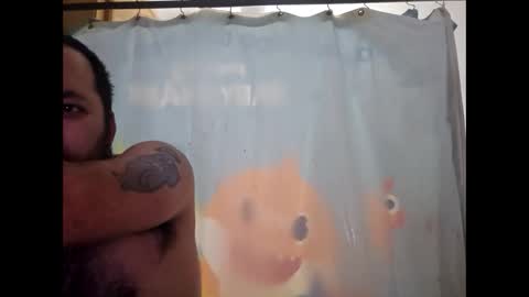 cummachine2022 online show from November 20, 9:31 am