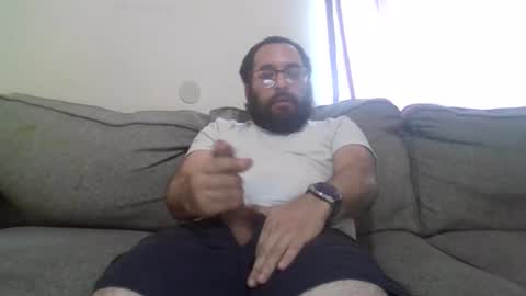 cummachine2022 online show from December 17, 8:59 pm