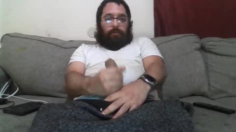 cummachine2022 online show from February 10, 1:10 am