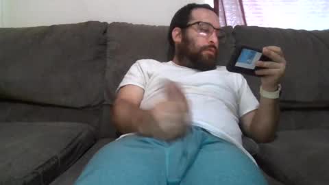 cummachine2022 online show from May 18, 10:15 pm
