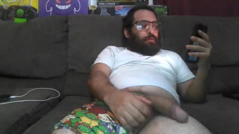 cummachine2022 online show from June 14, 1:36 am