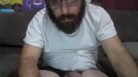 cummachine2022 online show from June 16, 1:30 am
