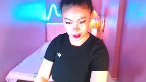 Snapshot of cummdumpapril chatting on February 8, 11:24 pm cummdumpapril online show from February 8, 11:24 pm