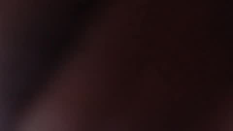 cummer_girlslut online show from March 9, 3:43 am