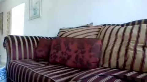 Charlie Mitchell   online show from February 1, 4:38 pm