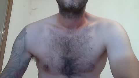 cummincock04 online show from September 20, 1:23 pm