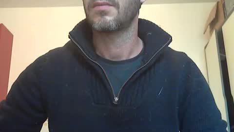 cummincock04 online show from January 15, 3:16 pm