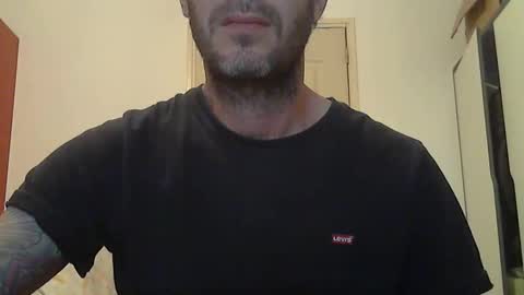 cummincock04 online show from February 5, 11:09 pm