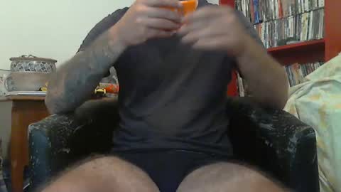 cummincock04 online show from June 16, 5:04 pm