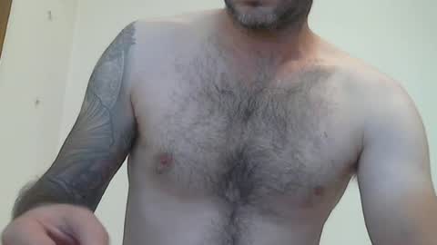 cummincock04 online show from July 29, 9:07 am