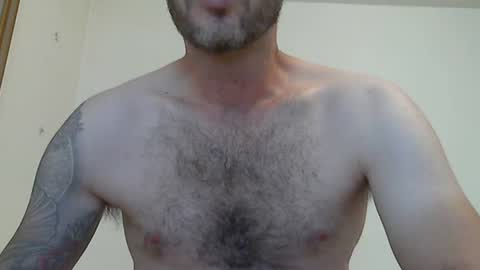 cummincock04 online show from August 3, 10:43 am