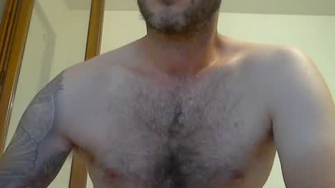 cummincock04 online show from August 7, 5:48 pm