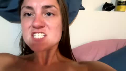 cumming4udaddy13 online show from August 5, 3:53 am