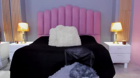 Snapshot of cumming_loving chatting on January 23, 8:13 pm Cumming Loving online show from January 23, 8:13 pm