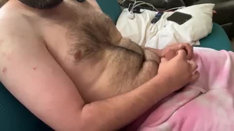 Snapshot of cummingsoftly420 chatting on June 10, 10:30 pm cummingsoftly420 online show from June 10, 10:30 pm