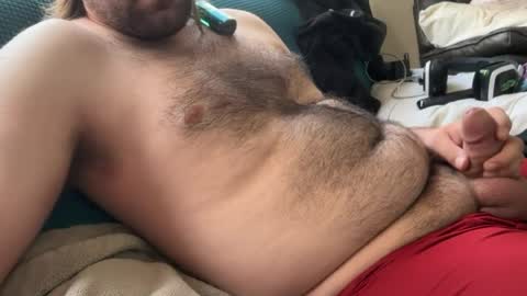 cummingsoftly420 online show from July 31, 7:24 pm