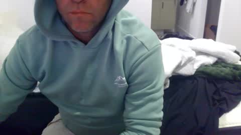 cumtowa online show from September 11, 3:34 pm