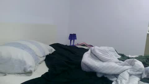 cumtowa online show from September 13, 12:49 pm