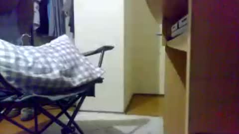cumtowa online show from July 16, 12:27 am