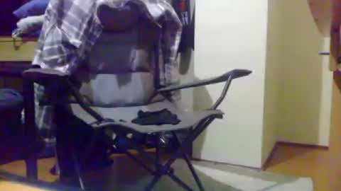 cumtowa online show from July 29, 9:46 pm
