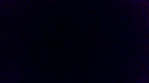 cumtowa online show from July 30, 6:29 pm