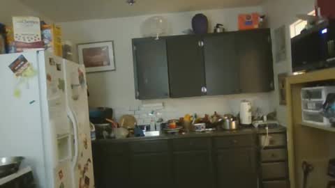 Snapshot of cumoncourtney chatting on December 18, 2:53 am i love to be held unconcious online show from December 18, 2:53 am