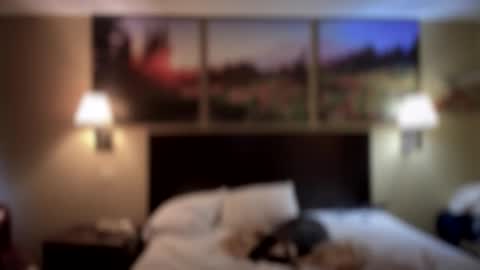 Snapshot of cumoncourtney chatting on October 13, 2:50 pm i love to be held unconcious online show from October 13, 2:50 pm