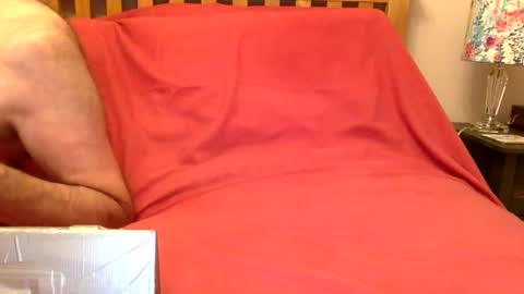 cumonherguys online show from December 14, 8:23 am