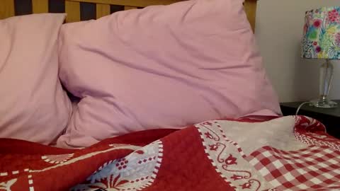 cumonherguys online show from March 27, 8:37 am