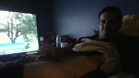 cumonmeplease6 online show from January 7, 9:45 am